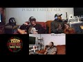 Poker Table Talk - Chasin Chips