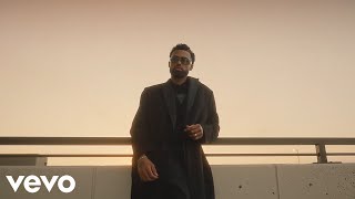 Jay Wheeler - Porfa No Te Vayas (Video Oficial)