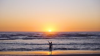 Kitos - Mudar O Clima Prod. Dotenobeat Video Oficial