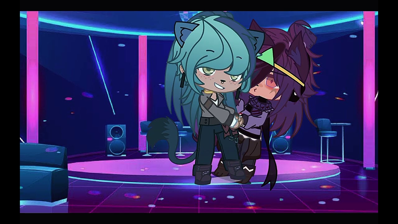 𝕎𝕚𝕥𝕙 𝕒𝕦𝕕𝕚𝕠, 𝕞𝕪 𝕗𝕚𝕣𝕤𝕥 𝕔𝕒𝕡𝕔𝕦𝕥 𝕖𝕕𝕚𝕥