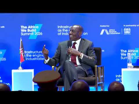 Aliko Dangote ofrece construir refinería de petróleo en Tanzania