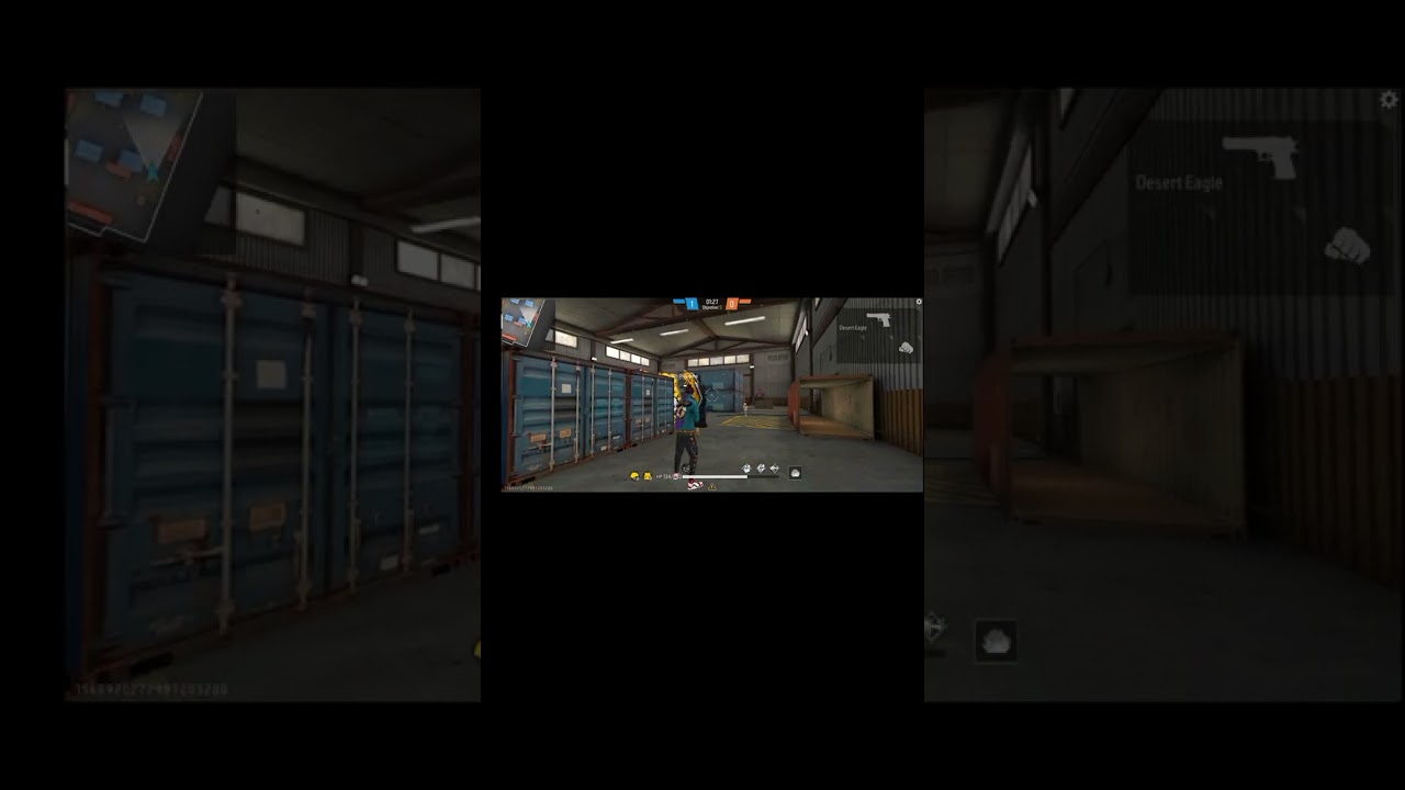 Mobile game play 😊😉🤗😶