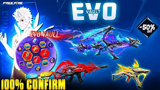 Download Lagu 💥Next Evo Vault September 2025🇮🇳l Sholay Collab Free Rewards🔥l Obito Ring Event | Evo Exchange💯Token MP3 Download Lagu 💥Next Evo Vault September 2025🇮🇳l Sholay Collab Free Rewards🔥l Obito Ring Event | Evo Exchange💯Token MP3