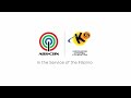 ABS CBN And Knowledge Channel Station ID April 2022 2