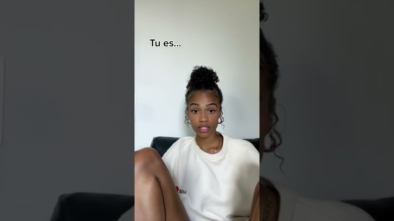 Insta vs réalité 😂 