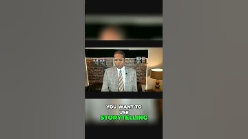 Master Tactical Communication Like A Project Manager