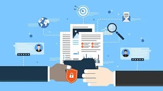 THE FUTURE OF MARKETING- Episode 5: Data privacy and trust