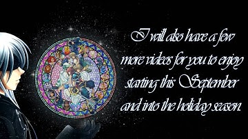 UPDATE AUGUST 22, 2011