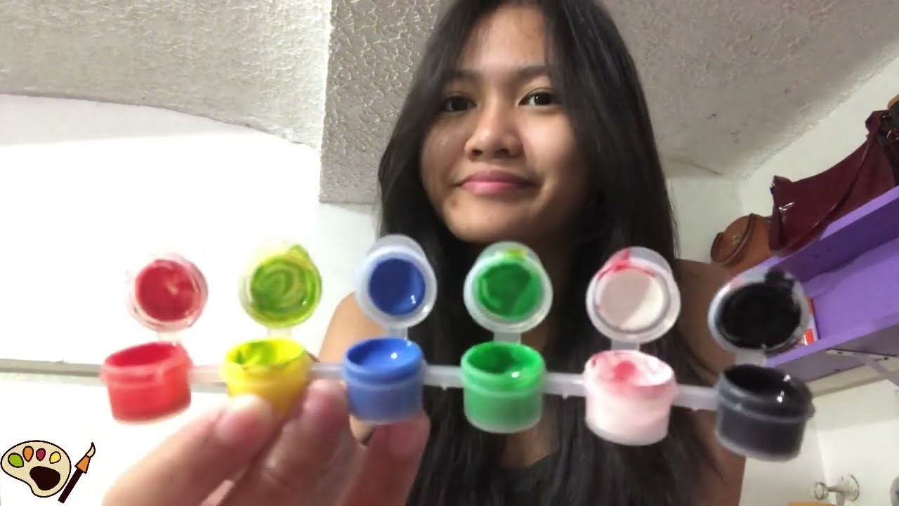 РАСКРАСЬ ЦВЕТОЧНУЮ БАНКУ | ПОДПИСЫВАЙТЕСЬ 