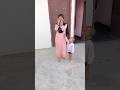 Mummy ki roti gol gol #shorts #comedy 😜🥱😆🤗😜