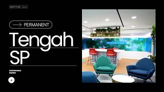 Immersive Media Company Singapore | Attractions, Experience Centres & Experiential Retail Design Immersive Media Company Singapore | Attractions, Experience Centres & Experiential Retail Design