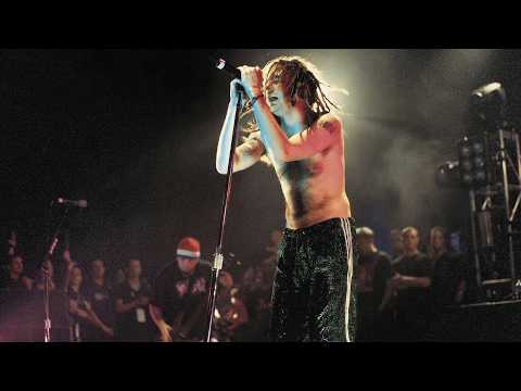 Korn Shakes Woodstock ’99 to Its Core | Freak On a Leash Live 1999