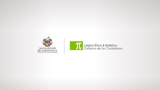 Gestión de riesgo: Escenarios de riesgo