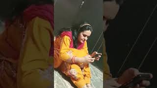 saasu aale#ranvir kundu#new haryanvi song#shortsvideo #virel🔥🔥