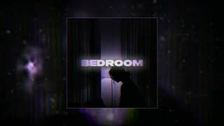 [FREE FOR PROFIT] Sad Piano Type Beat Bedroom | 2023 Instrumental