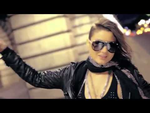 Sarah Rogers - Do It Again - Feat J-Lone Kelly & D...