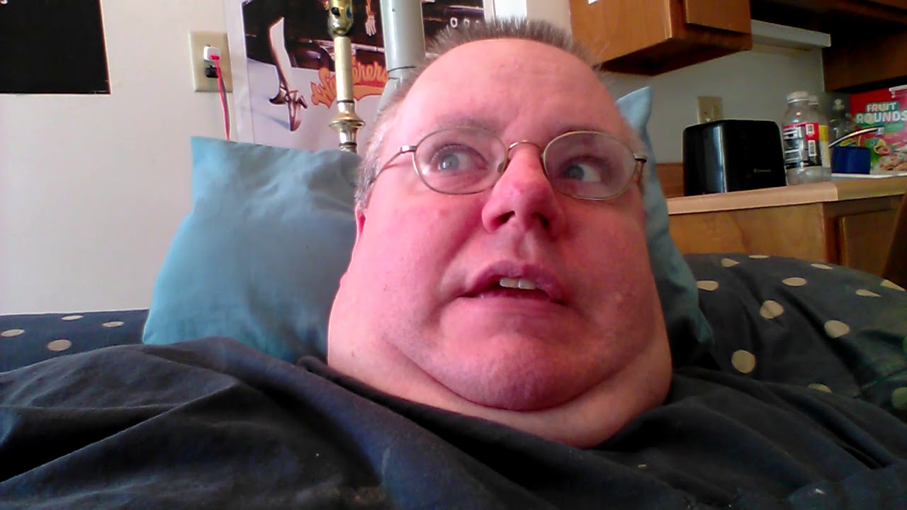 Sweet Kill 1973 Slasher Horror Movie Review. Tab Hunter Nadyne Turney