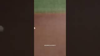 Bo Bichette SLICK PLAY💎