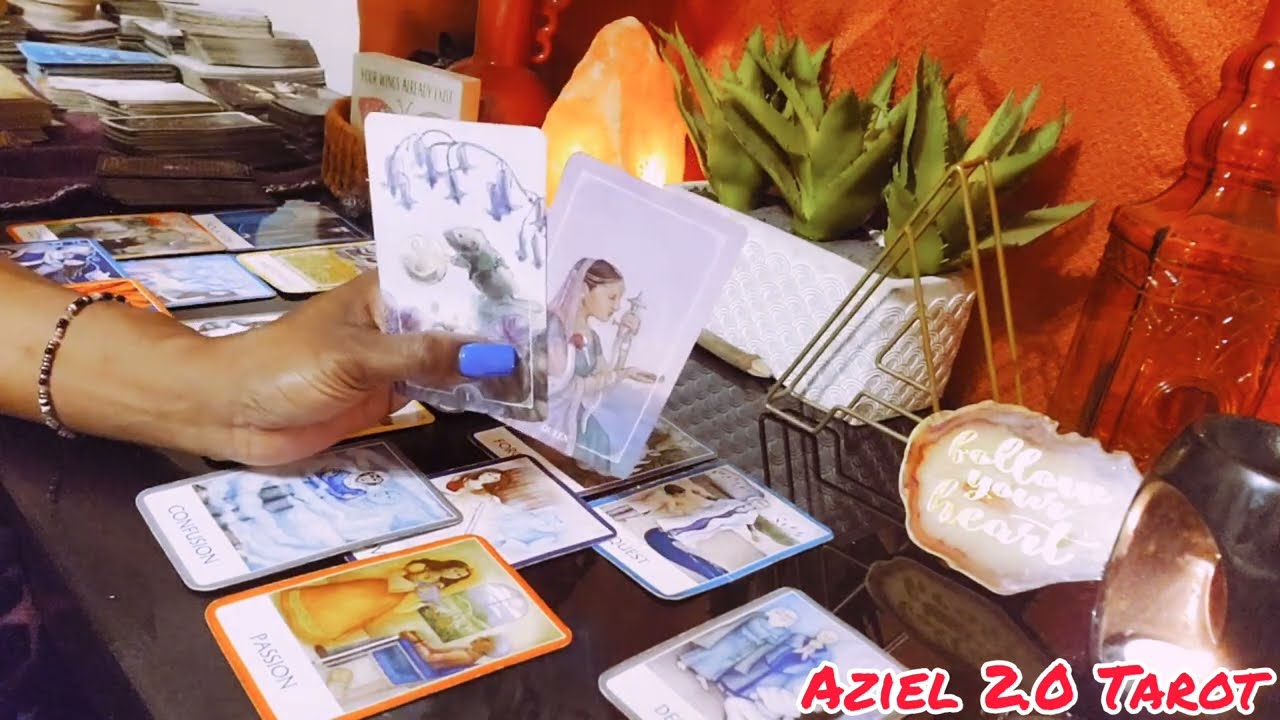 Они как пираты ☠️ Их проклинают с тех пор, как ты вернула себе свою силу ✨️🥰