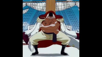 Thumbnail of One Piece[White beard 😈🤍] - Ainsi Bas La Vida[Edit/AMV]!✨...