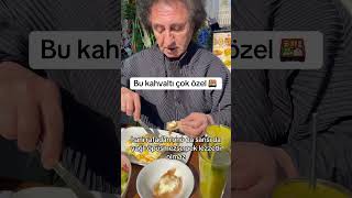 #sofra #southmolton #kahvaltı #sabah #special