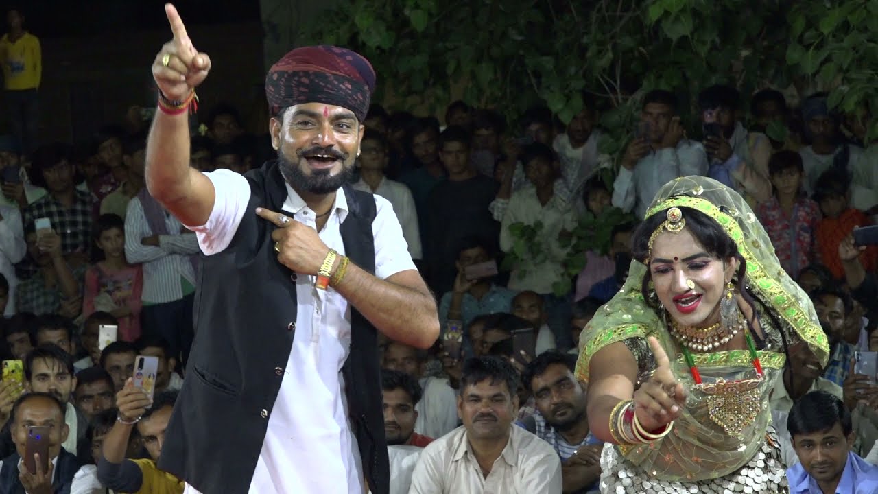 Lucky Udan Video ||Tejaji Song 2024 || सुरवो || new tejaji song 2024 || Teja Gayan Song