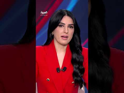 موجة حر تضرب جنوب أوروبا: تحذيرات ودرجات حرارة تصل 40 مئوية