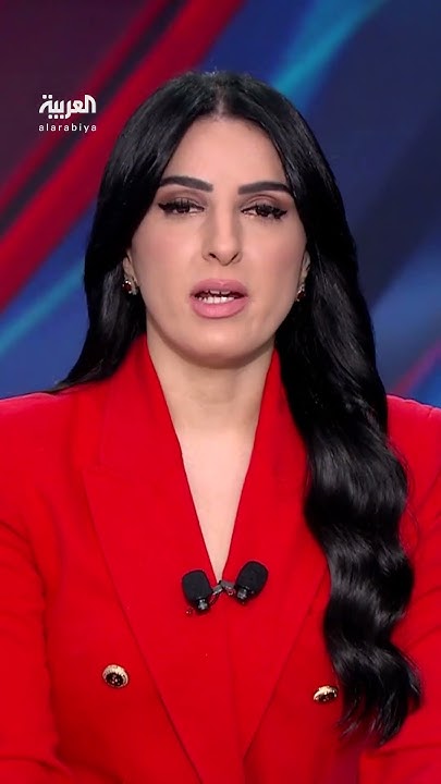       21   ..      40  
 - نشر قبل 14 دقيقة