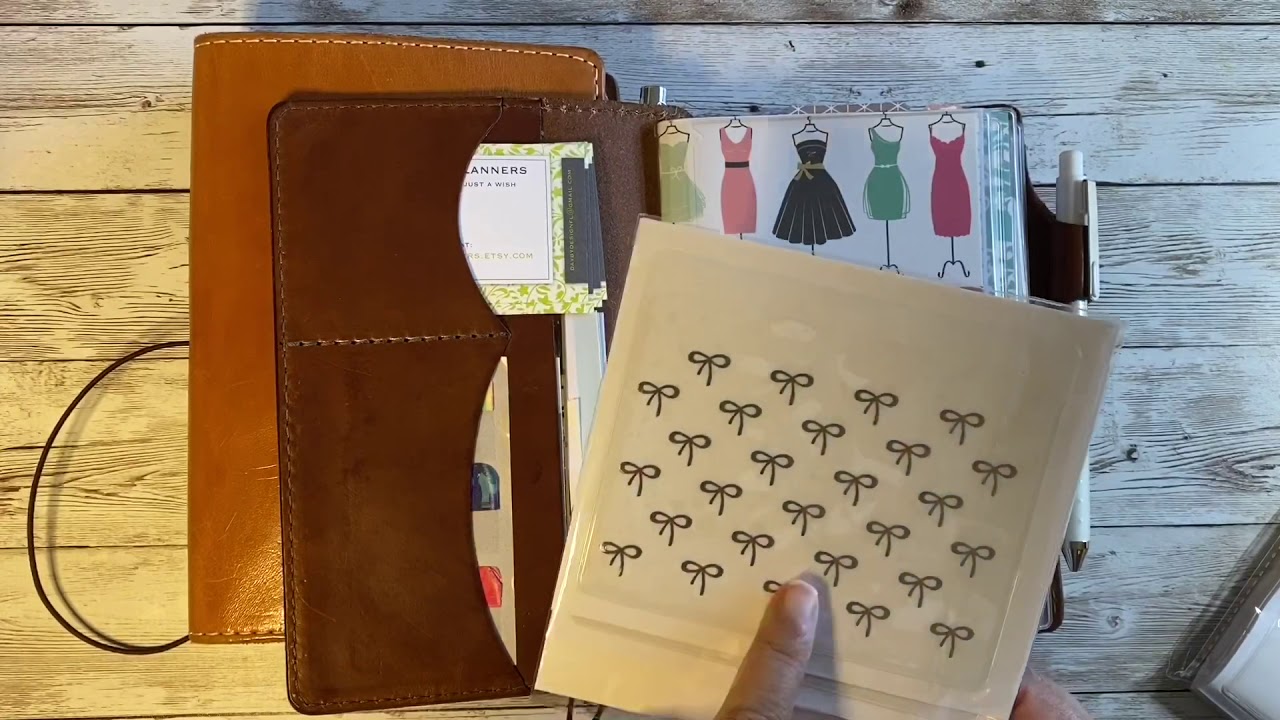 TN Dashboards and how to use them