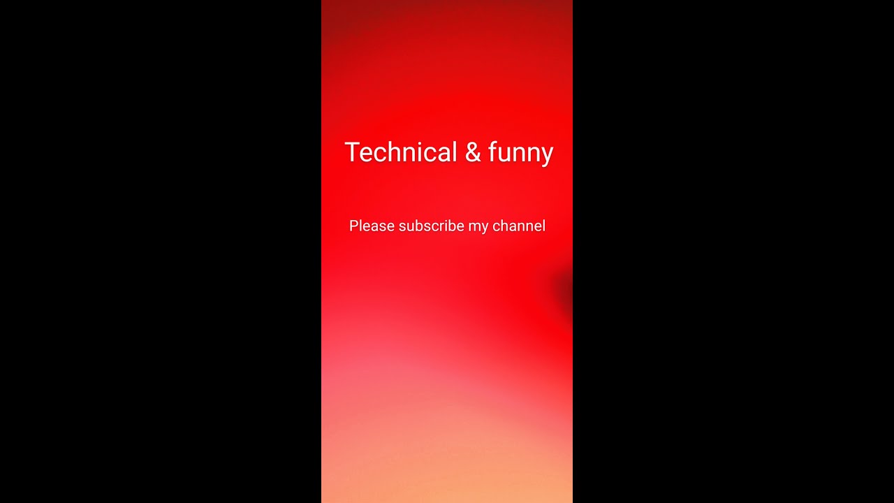 Funny comedy YouTube