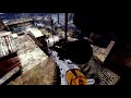 REVAUDAX EDITING