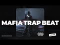[FREE BEAT] Mafia Trap 218 | YSN OurT, Mozzy, Rich the Kid | Future Type Beat, Mafia Trap, 808 Mafi