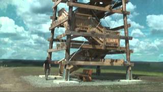 Download Lagu Luswandeling in en rond Manderscheid (Vulkaaneifel) MP3