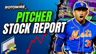 5 Bullpens With Closer Changes II 2023 Fantasy Baseball
