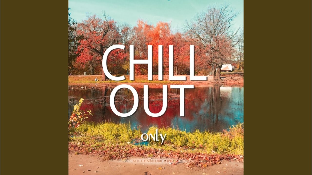 This Captivating World