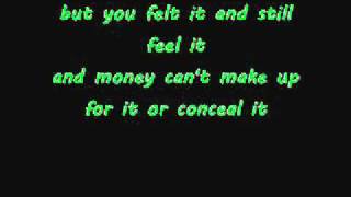 Download Lagu Diddy Dirty Money - Coming home' ft. Skylar Grey with lyrics.^^ MP3