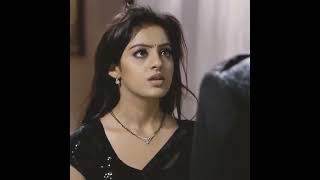 Suraj And Sandhya  Love Status New Whatsapp Status 