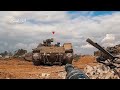 Intense Combat Footage Shows Hamas Still Fighting in Khan Younis Mp3 Song