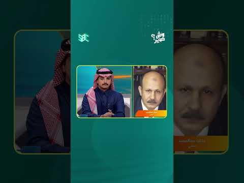 المطلوب من عمرو دياب فقط الإعتذار واللي إلى الآن ما جاء وش صاير