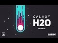 Illustrator Tutorial Flat design by Swerve®