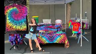 Celebrity Thursday night market! Net Worth
