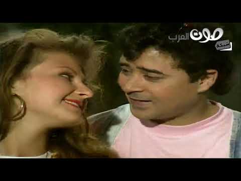  1080 مدحت صالح عاشق مجنون