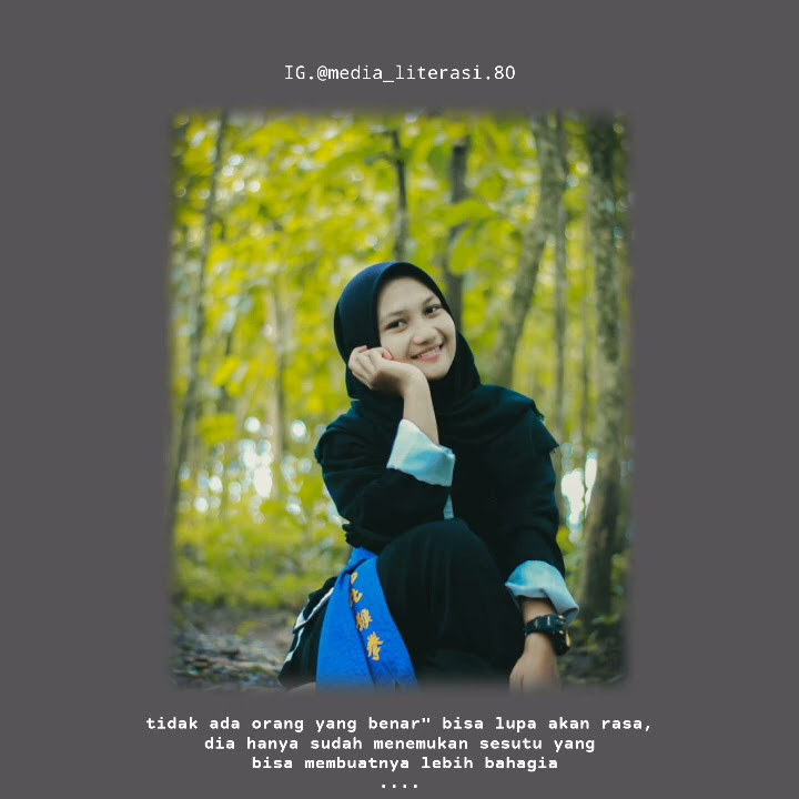 story wa quotes literasi srikandi ikspi#8
