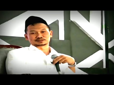 gus-baha-dalam-rangka-haul-mbah-hamid-pasuruan