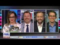 2.4.21 - FBN&#39;s Kennedy with Jimmy Failla, Stephen Kent, and Kevin Walling - Clip #2