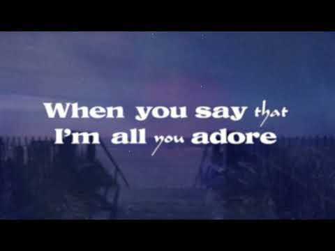 Grayscale - Mum II (Official Lyric Video)
