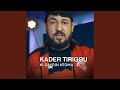 Ki Dayrin Ntoma 