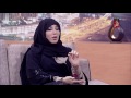 الدكتورة سناء احمد تؤسس اول مركز في الشرق الاوسط لعلاج العقم و تحفيز السعادة  بتقنية بنت النور