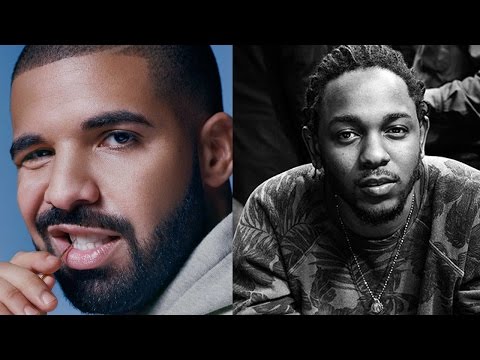 The Controversial Meaning Behind Kendrick Lamar's