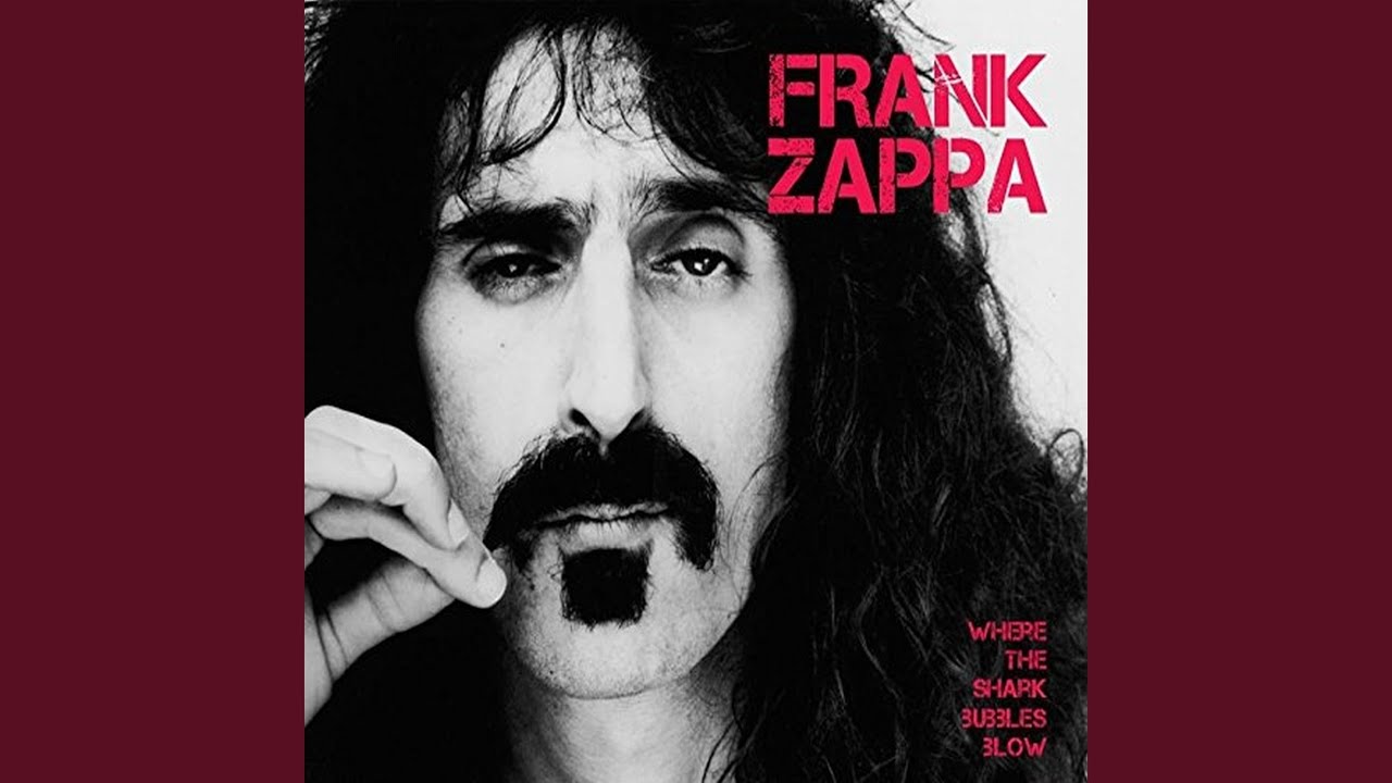 Trouble Every Day (Live at Schaefer Music Festival, New York, 03/08/68)